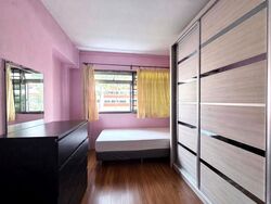 Blk 514 Choa Chu Kang Street 51 (Choa Chu Kang), HDB 5 Rooms #634214591
